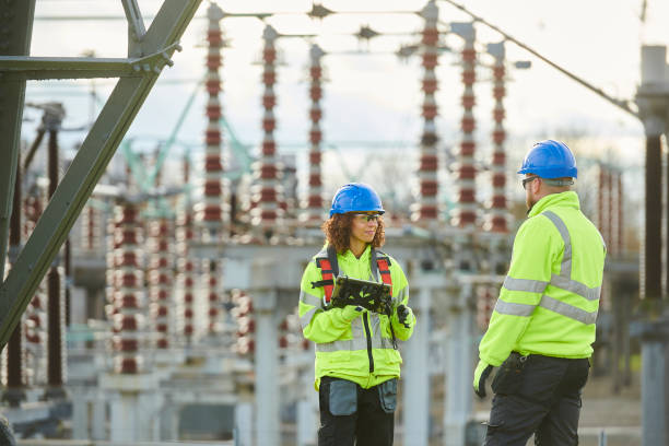 Best Emergency Electrical Repair  in Siesta Acres, TX